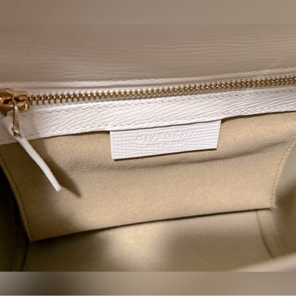 Givenchy Mini Pandora Box - Picture 3 of 7